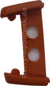 Antennenabdeckung Ericsson R310 R310s orange Geh�useabdeckung der Antenne
