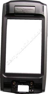 Oberschale SonyEricsson P910i (Geh�use) original Cover
