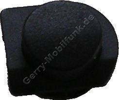 Original Abdeckung Antennenanschlu� SonyEricsson V600i Stopfen Antenne, Antennenstopfen