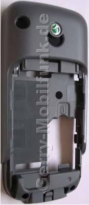 Unterschale SonyEricsson J100i Geh�usetr�ger (Cover)