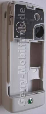 Unterschale SonyEricsson K310i Cover Gehäuserahmen
