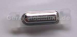 Tastenmatte Kamera SonyEricsson W610i original Tastatur Auslöser, Kamerataste
