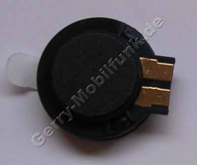 Lautsprecher SonyEricsson J220i Lautsprecher,Buzzer f�r Klingelzeichen