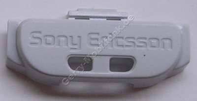 Abdeckung externer Anschlu� SonyEricsson J220i Stopfen Ladeanschlu�