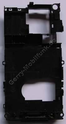 Geh�userahmen SonyEricsson K810i original Cover