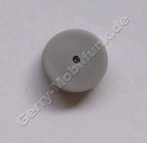 Antennenabdeckung SonyEricsson P990i original Abdeckung der Antennenbuchse, Antennenanschlu�