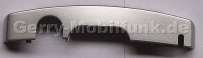 Obere Geh�useabdeckung SonyEricsson P990i original Abdeckung