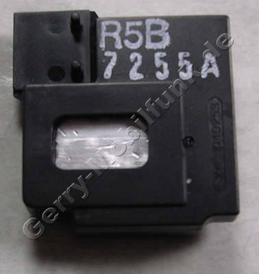 Lautsprecherbox SonyEricsson P1i original Lautsprechermodul, Freisprechlautsprecher, Buzzer für Klingezeichen und Ruftöne sowie Freisprechen