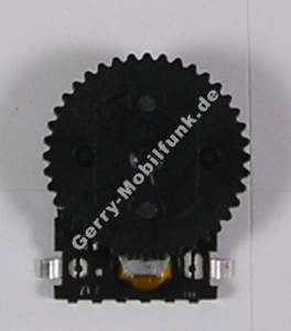 Jogdial SonyEricsson M600i original Navigationstaste
