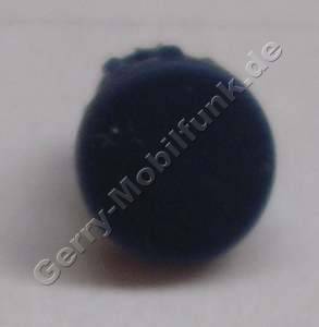 2 St�ck Schraubenabdeckung Unterschale blau SonyEricsson Z1010 original Abdeckung der Schrauben Backcover