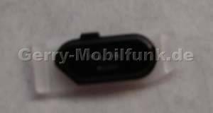 R�ck Tastenmatte SonyEricsson P1i original Tastatur