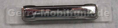 Tastenmatte Kamera SonyEricsson T650i original Tastatur Kameraausl�ser, Kamerataste