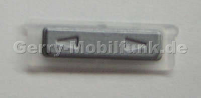 Lautst�rke Tastenmatte SonyEricsson W910i original Taste Laut Leise