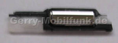 Kamera Tastenmatte SonyEricsson W890i original Taststurmatte Kameraausl�ser