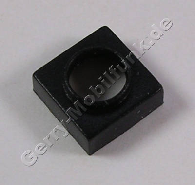 Kamerageh�use SonyEricsson W890i original Cover der Kamera
