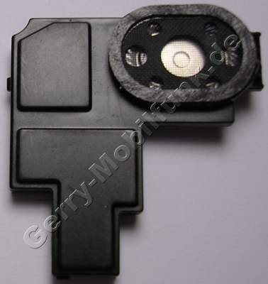 Lautsprecherbox SonyEricsson K530i original Lautsprechermodul, Freisprechlautsprecher, Buzzer f�r Klingelzeichen und Musikausgabe