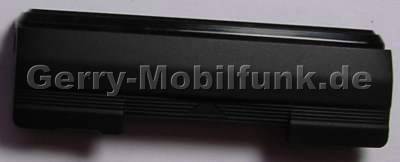 Akkufachdeckel schwarz SonyEricsson K850i original Batteriefachdeckel  Akku-Cover