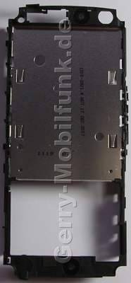 Gehäuserahmen SonyEricsson K850i original Rahmen