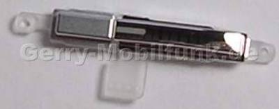 Kamerataste SonyEricsson K850i original Tastatur, Tastenmatte Kameraschalter, Auslösetaste