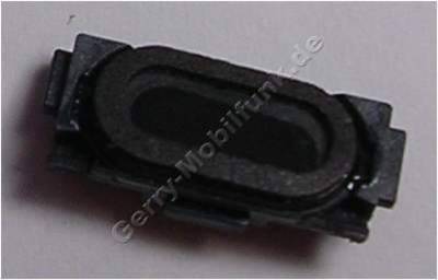 Lautsprecher SonyEricsson K850i original Lautsprecher für normale Gesprächsübertragung