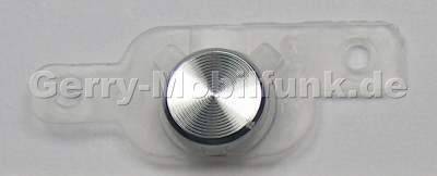 Tastenmatte Fototaste SonyEricsson C905 original Ausl�sertaste