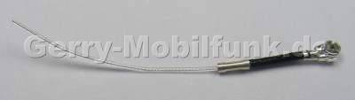 Antennenmodul WLAN und Bluetooth SonyEricsson C905 original interne Ersatzantenne BT und WLAN
