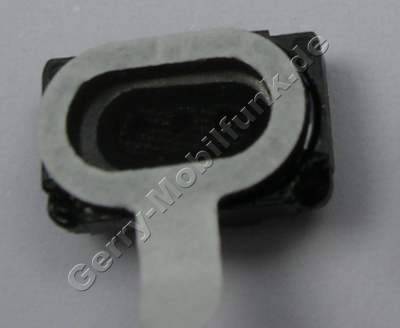 Lautsprecher Telefon SonyEricsson C905 original Ersatzlautsprecher, kleiner Lautsprecher normale Gesprächsausgabe