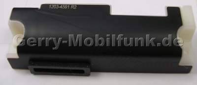 Lautsprechermodul SonyEricsson C905 original Ersatzlautsprecher, Baugruppe Freisprechlautsprecher