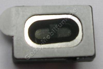 Lautpsrecher SonyEricsson C902i original Lautsprecher f�r normale Gespr�chsausgabe am Ohr
