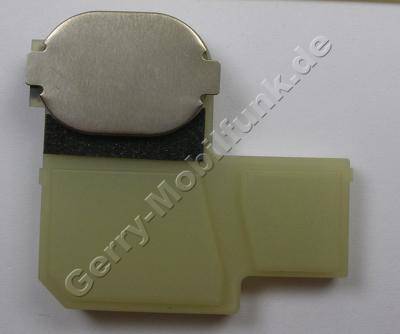 Lautsprecherbox SonyEricsson G502i Lautsprechermodul f�r Freisprechen und Klingelzeichen, Buzzer