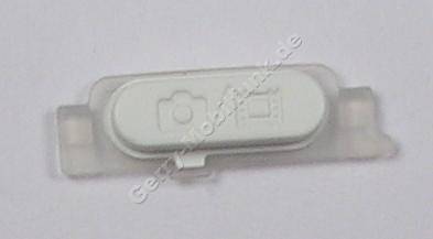 Kamerataste SonyEricsson W960i original Tastenmatte Ausl�ser