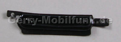 Lautst�rketaste SonyEricsson Aino U10i Laut/Leise -Taste