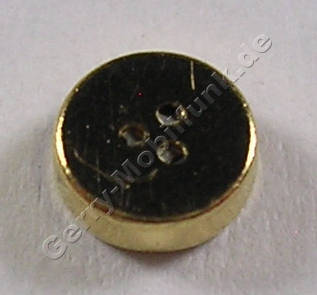 Mikrofon SonyEricsson C702i SMD Mikrofon, L�tbauteil