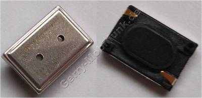 Lautsprecher SonyEricsson Xperia X10 Mini (E10i) H�hrmuschel f�r normales telefonieren