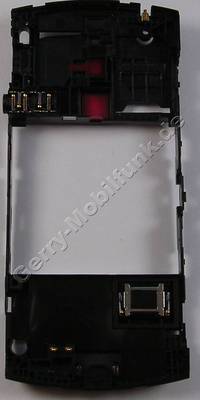 Unterschale, Geh�usetr�ger SonyEricsson Vivaz Pro U8i Backcover