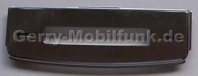 Men� Tastenmatte LG KE970 Shine, Tastatur Men�tasten