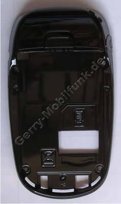 Unerschale Tastatur LG KG220 original Back-Cover des Tastaturgeh�uses
