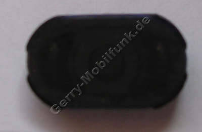 Lautsprecher LG KG130 original H�hrmuschel