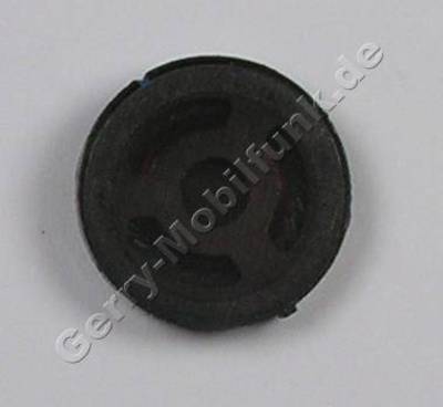Freisprech Lautsprecher LG KC550 Buzzer, Lautsprecher f�r Klingelzeichen