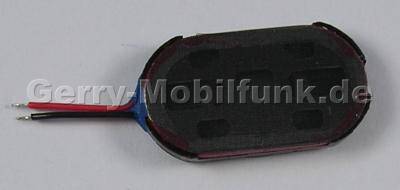 Lautsprecher LG BL20 original H�hrmuschel