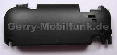 Freisprechlautsprecher Apple iPhone 3G, Geh�useteil mit eingebauten Lautsprecher f�r Klingelzeichen und Freisprechen