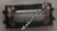 Lautsprecher Apple iPhone 2G Lautsprecher f�r normale Gespr�chsausgabe