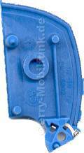 Antenne f�r Nokia 6310 intern