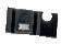 Feinsicherung f�r Nokia 6800 original SMD Ladesicherung