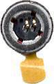 Buzzer/Lautsprecher f�r Nokia 3510 3510i