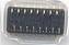 Interner Konnektor Nokia 3100 2 x 8 pol
