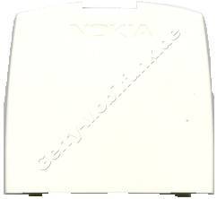 Antenne f�r Nokia 7210 intern