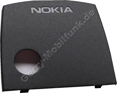 Antenne f�r Nokia 7250 7250i intern