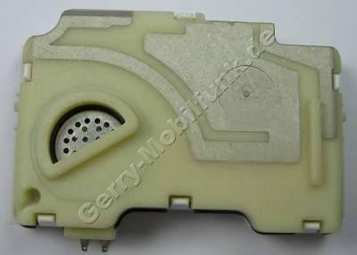 Antennenmodul Nokia 3650 3660 incl. Lautsprecher f�r Freisprechen und Klingelzeichen ( Buzzer Schallgeber )