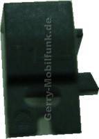 Halterung f�r Vibrationsmotor Nokia 6810